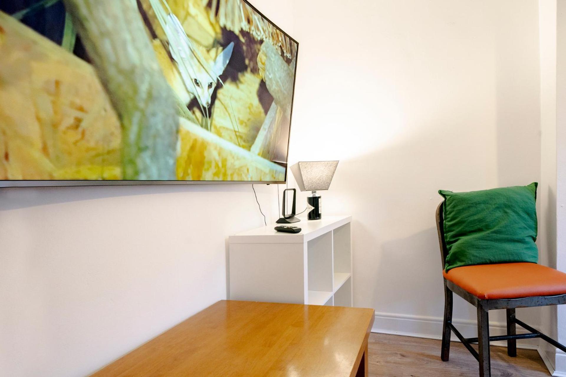 Modern 3 Bedroom House Close To Ferry And City Centre Belfast Exteriör bild