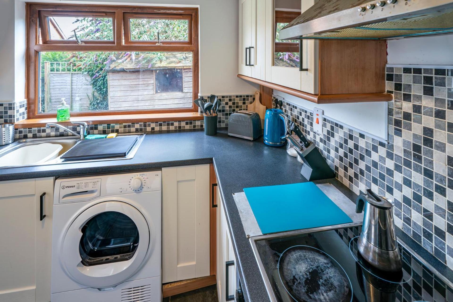 Modern 3 Bedroom House Close To Ferry And City Centre Belfast Exteriör bild
